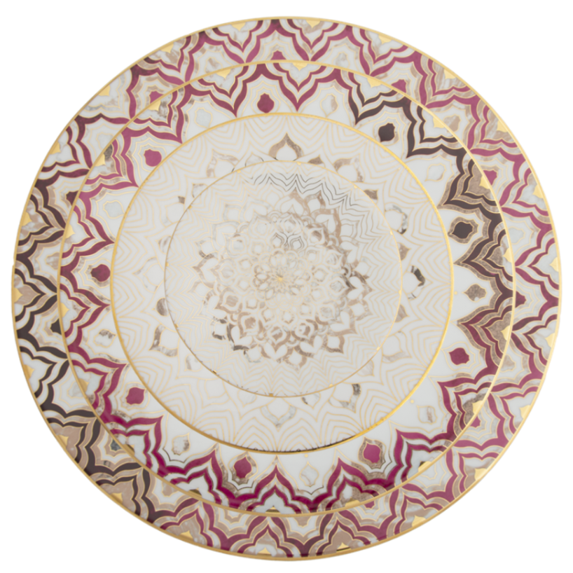 Vajilla Jaipur