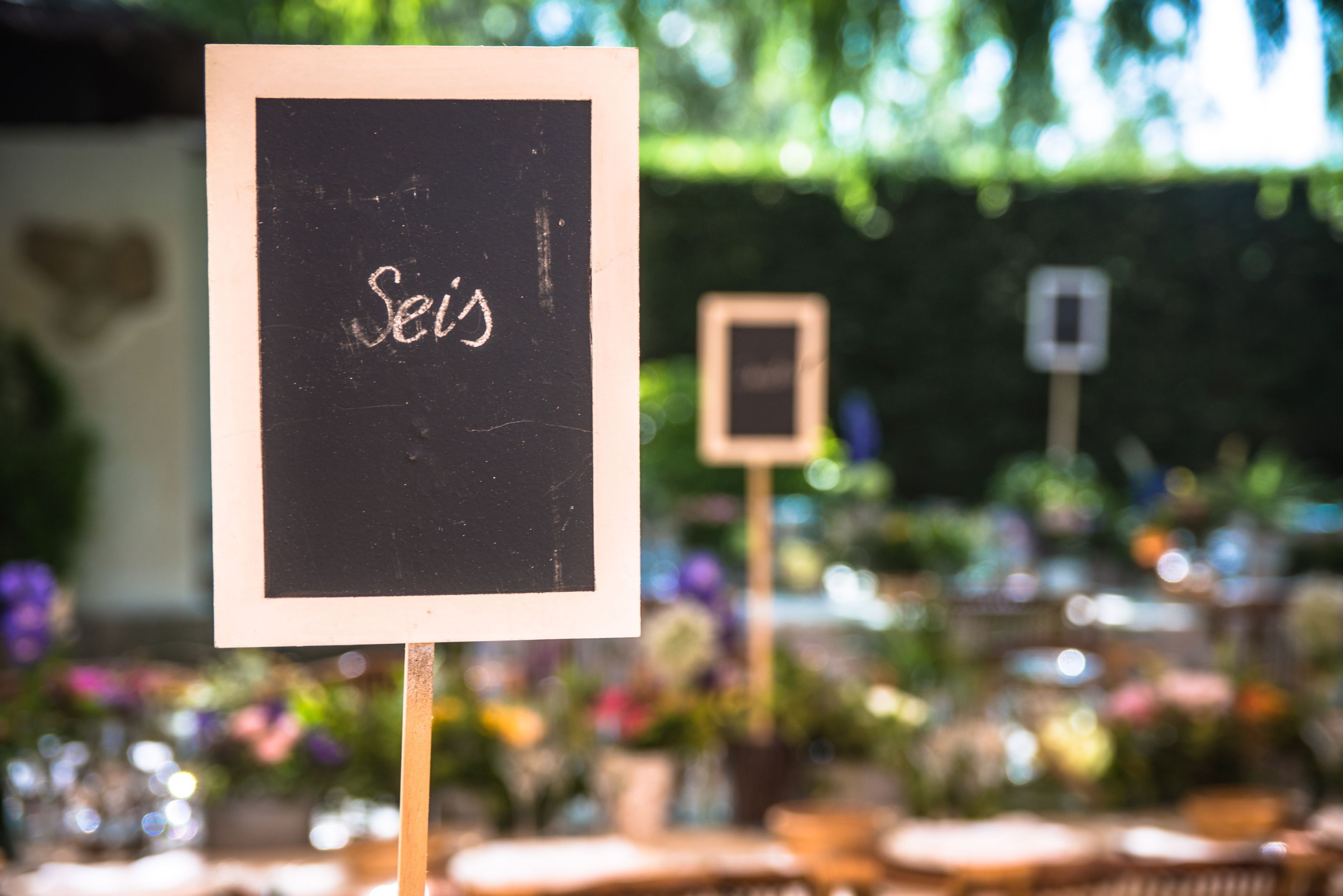 Nuestro segundo hogar en Marbella