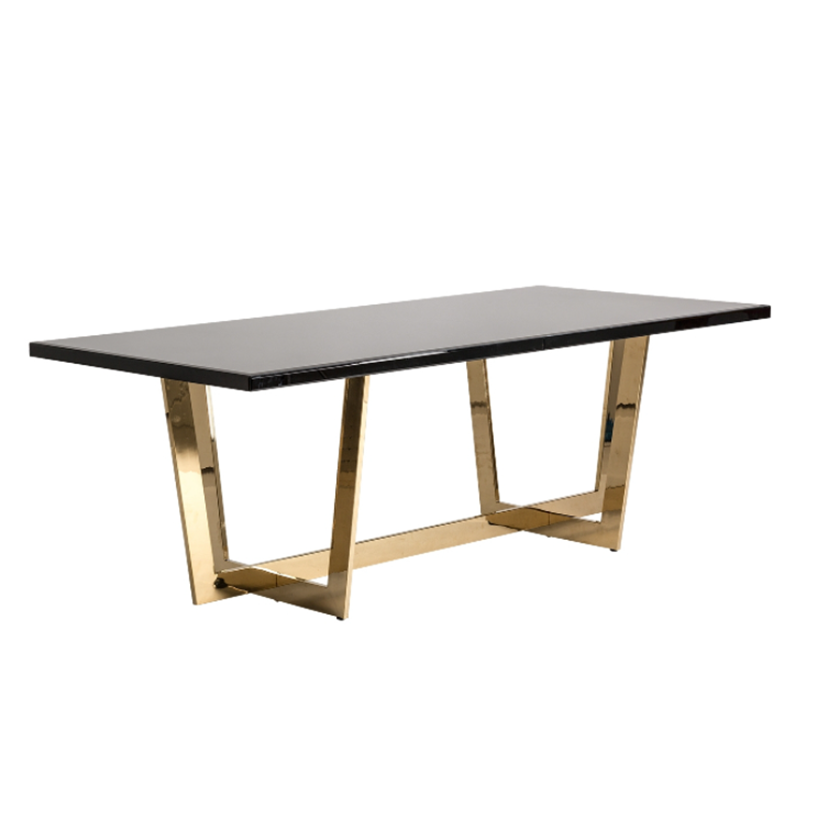 Mesa Comedor Vilches