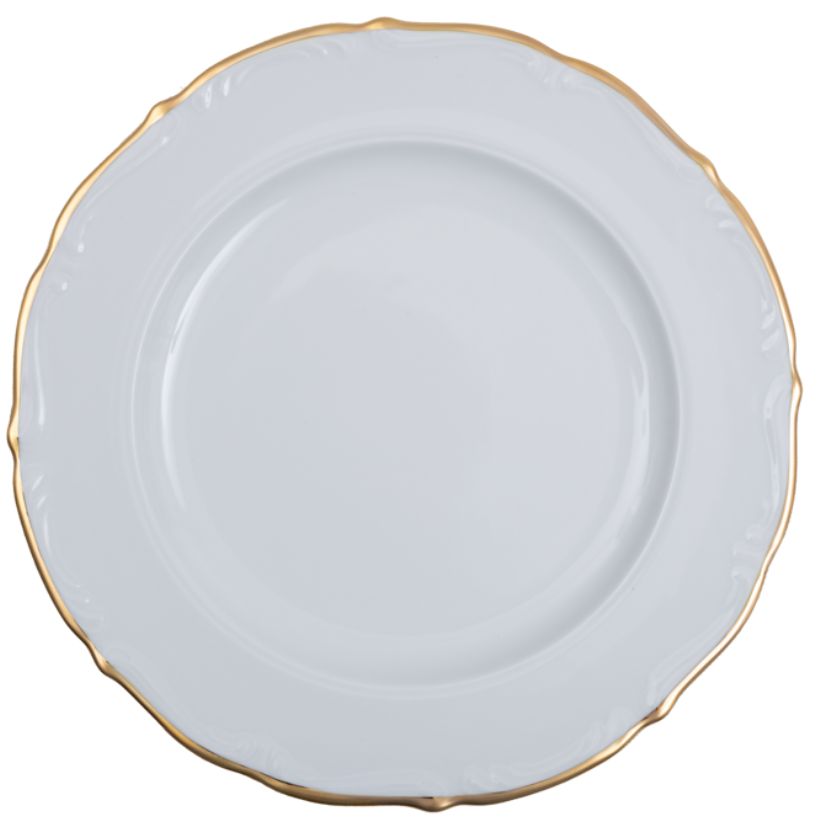 Plato trinchero Infinity