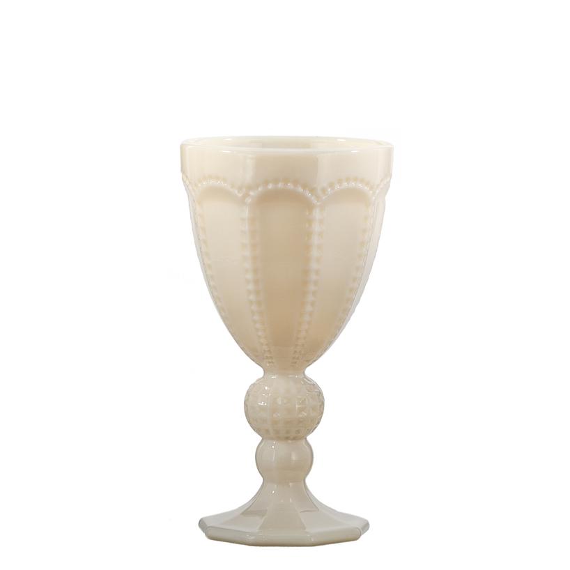 Copa vino blanco Jade 