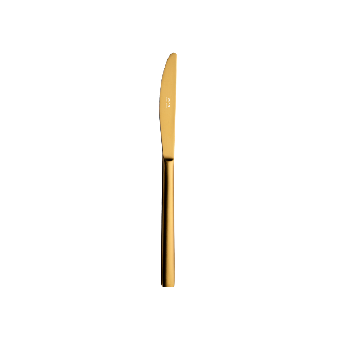 Cuchillo trinchero Koric