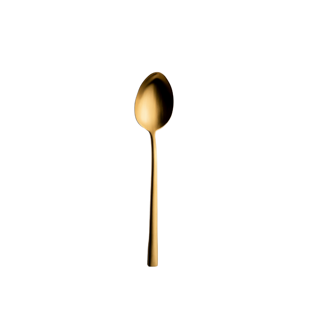 Cuchara sopera  Koric