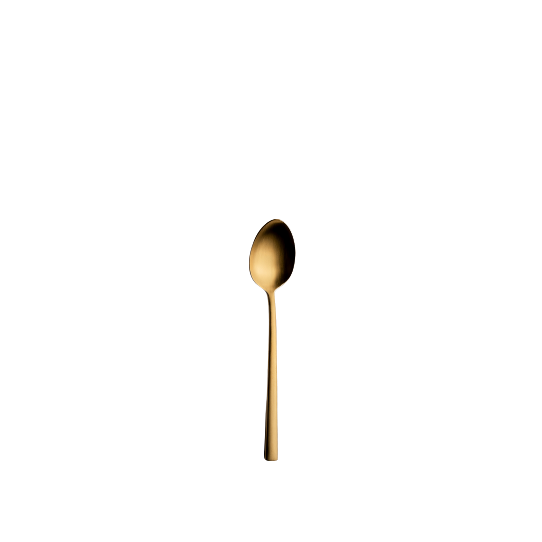 Cuchara postre Koric
