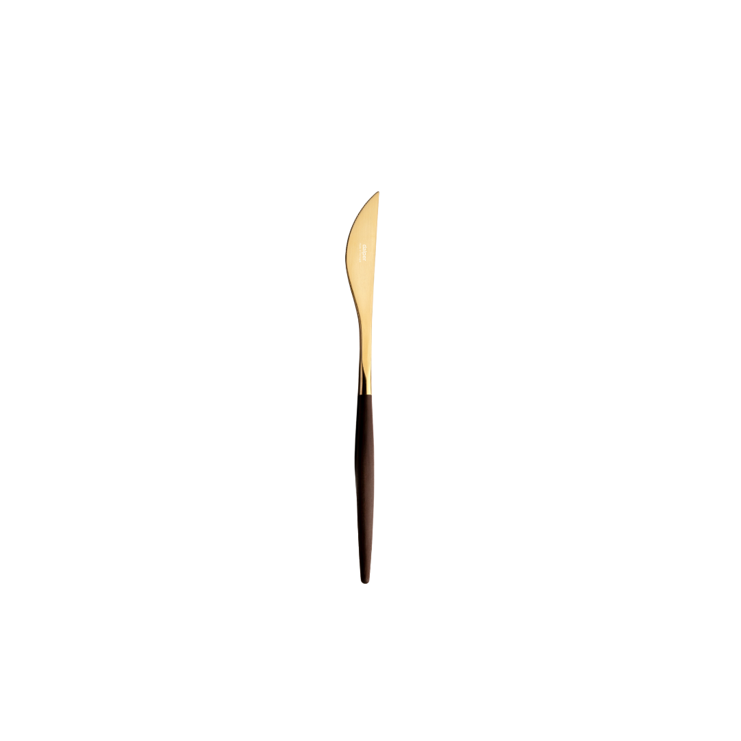 Cuchillo trinchero Mya