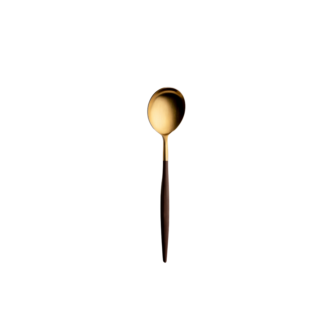 Cuchara sopera Mya
