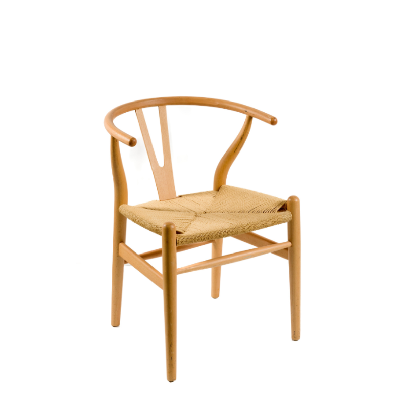 Silla Tokio apilable