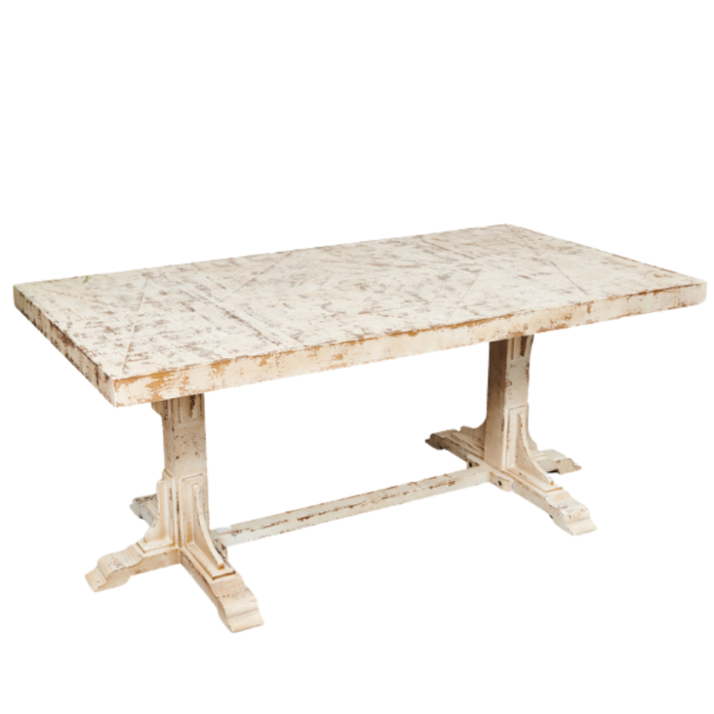 Mesa comedor Salzburgo