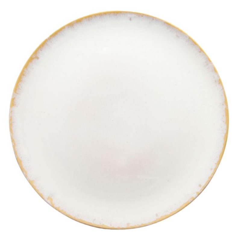 Plato trinchero Terrafina