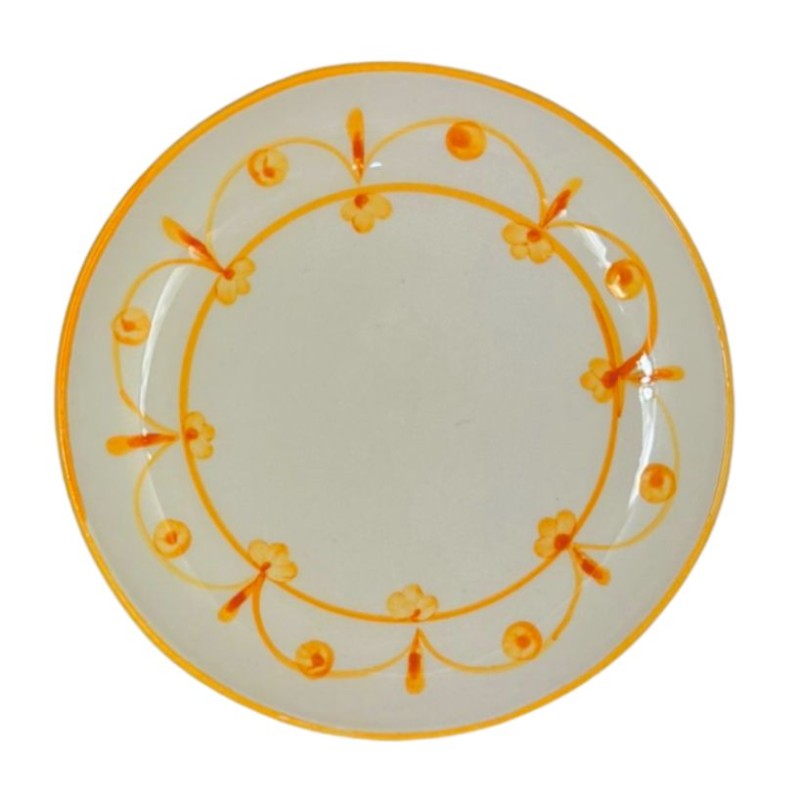 Plato de pan Arches
