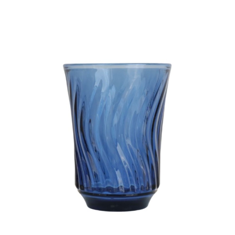Vaso Ocean