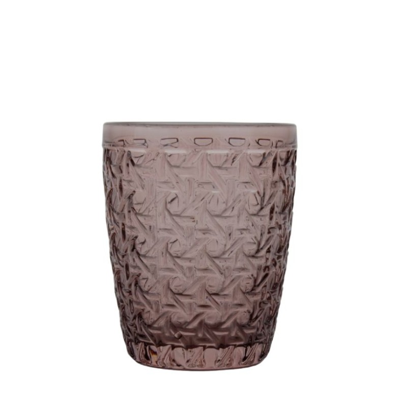 Vaso Lilo