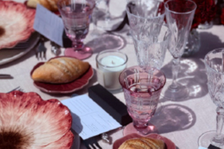 De lo clásico a lo vanguardista