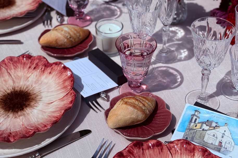 De lo clásico a lo vanguardista