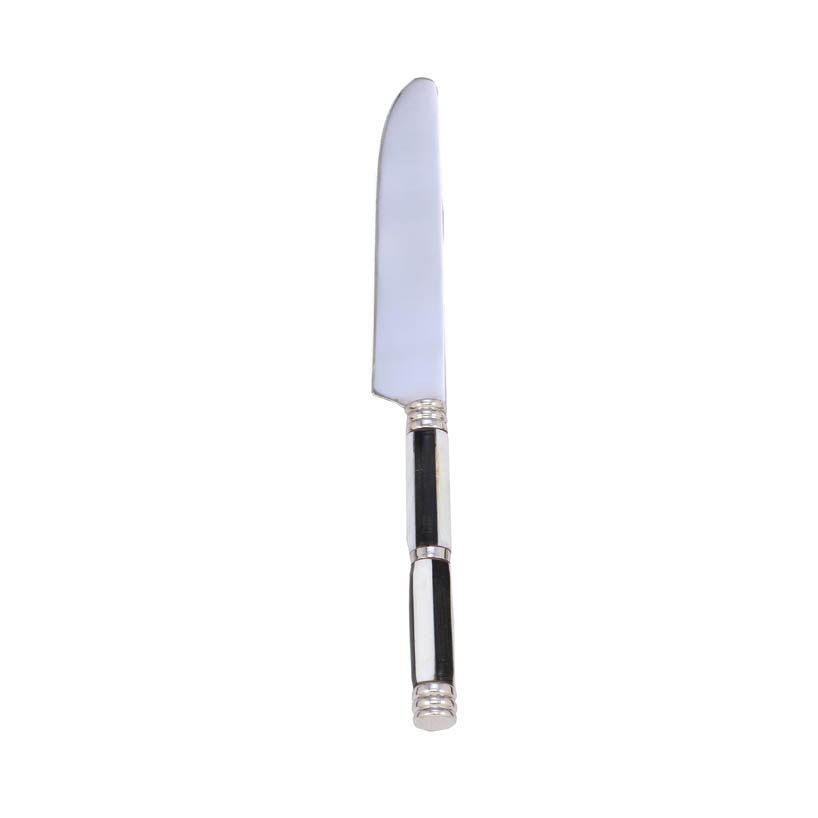 Cuchillo trinchero Round