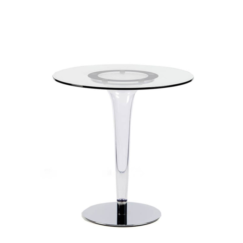 Mesa Glass Design 69Ø