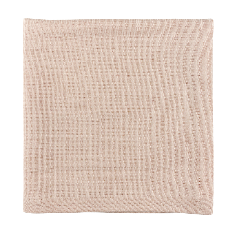 Servilleta Marsella Beige