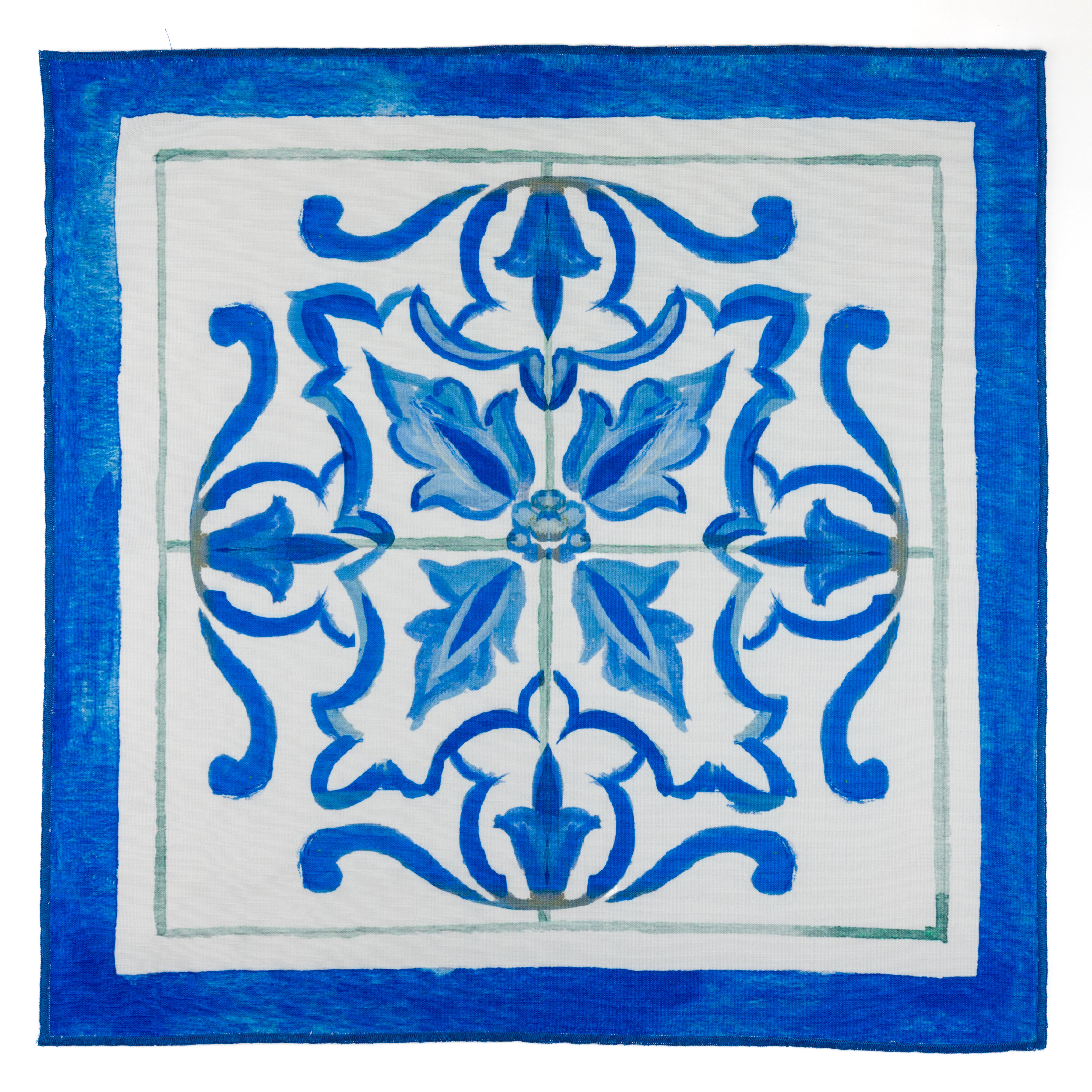 Servilleta Creta