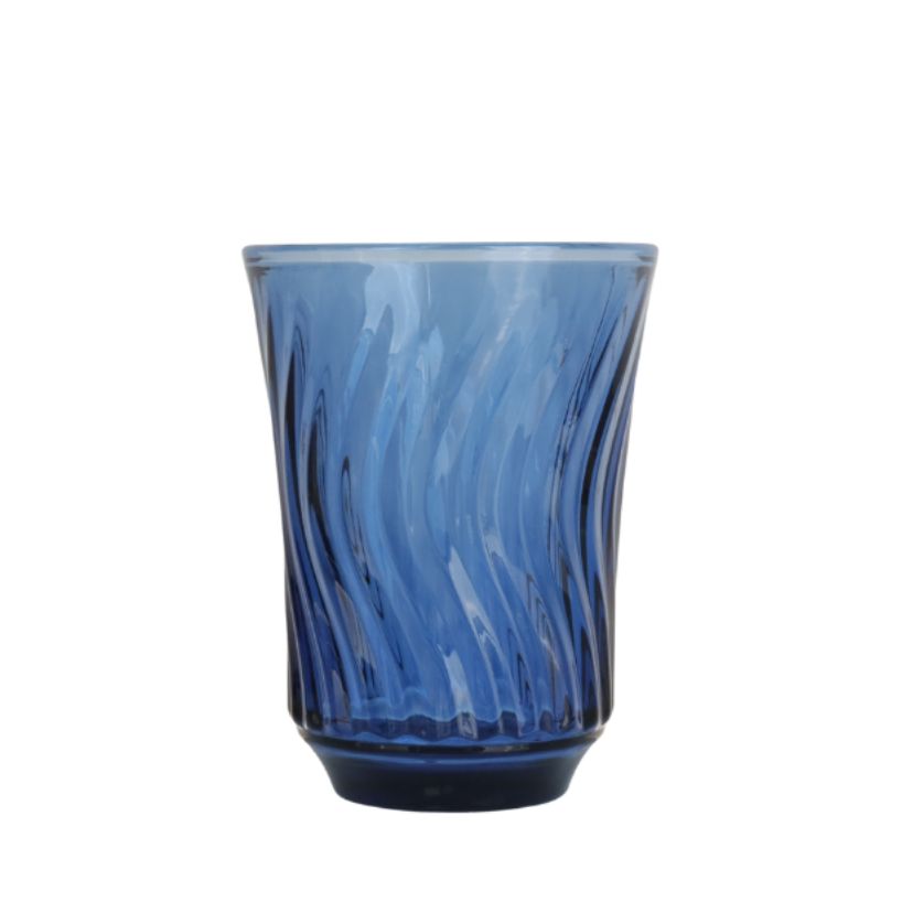 Vaso Ocean