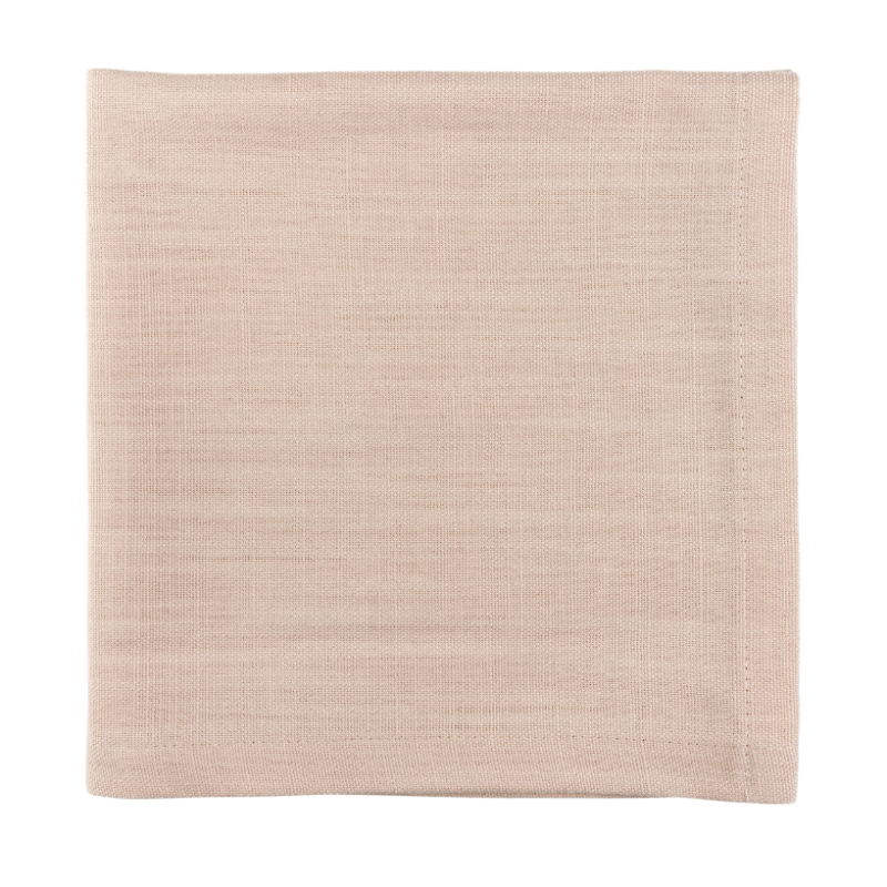 Servilleta Marsella Beige