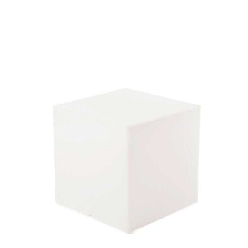 Cubo Led